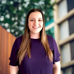 Sirv Photo Jordyn Russell R1