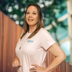 Heather Banner Image