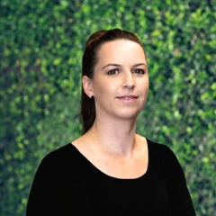 Thumbnail Linda Whiter2